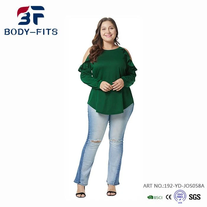 T-Shirts für Frauen