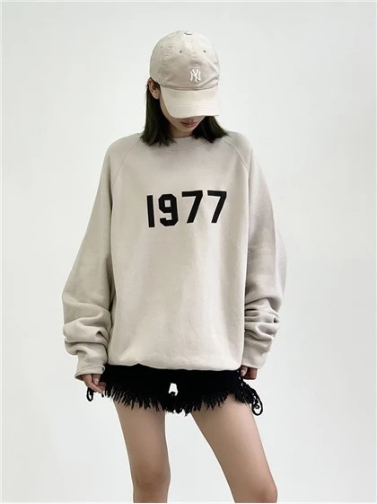 Essentials Fear Of God Amazon