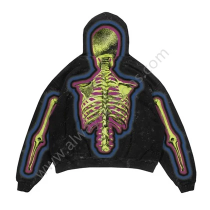 Gobelin-Hoodies